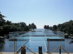 -白云中餐厅·粤菜·亚龙湾喜来登度假酒店