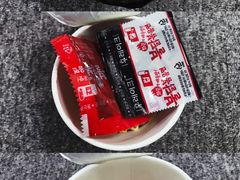 -Olé精品超市(重庆观音桥店)