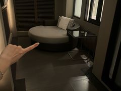 -普吉岛凯悦酒店