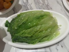 -翠华(澳门银河店)