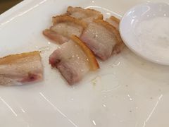 -和乐喜点(宝岗大道店)