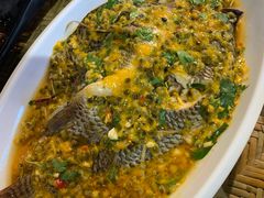 -纳兰傣雀傣味餐厅