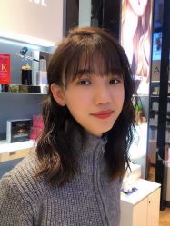 -MAGI美界造型