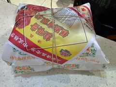 -芦庄子桂顺斋(和平路总店)