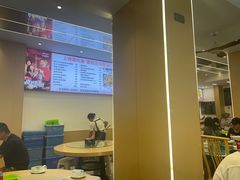 -三只鸟本地特色菜馆(上饶总店)