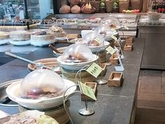 -黄山老妈·土菜(碧桂园店)