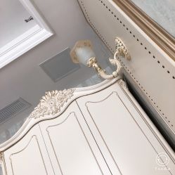 -弗蕾亚·和月月子调理院(东湖店)