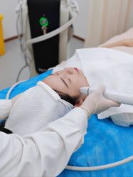 -上海伊莱美医疗美容医院