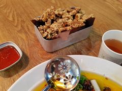 -宋小谨(惠安禹洲店)