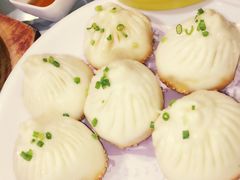-廊亦舫Lang Yi Fang Restaurant(金桥店)