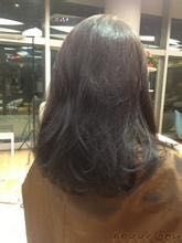 -谦亨·Hair·Salon