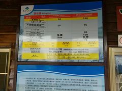 -大湾区中央湿地公园