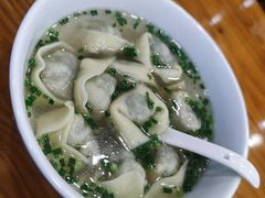 -小方的面(徐家汇店)