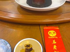 -总参北京涮羊肉