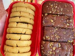 -汪保来(杭州滨江宝龙城店)