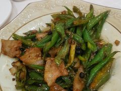 -北海渔村酒楼·粤菜海鲜点心(新华店)