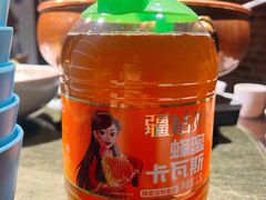 -3号仓库(幸福北路店)