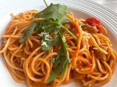 -必胜客(新福地店)