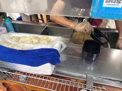 -叶氏麻糍(鼓浪屿店)
