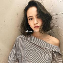 -Tipo Hair salon（明星）店