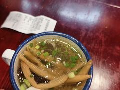 -泰宜担担面(黄泥塝总店)