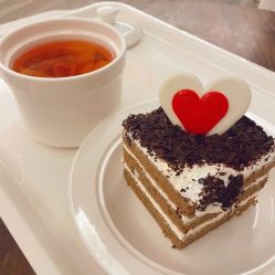 -国际月月生母婴月子中心(旗舰店)