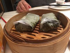 -稻香酒家·35年老字号(侨光店)