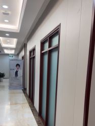点击看大图 -太原丽都医疗美容医院