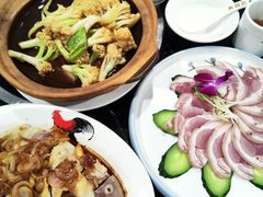 -新榕记滨江壹號