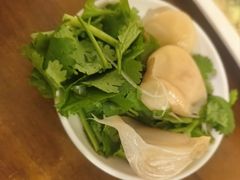 -合记烩面(人民路店)