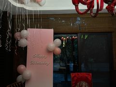 -桂语山房(满觉陇店)