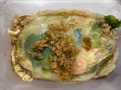 -小吴肠粉