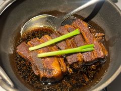 -荣小馆(安达仕店)