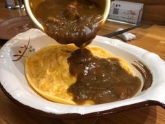 -KITON喜豚(清晖园店)