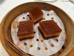 -唐宫·粤菜海鲜(万象城店)