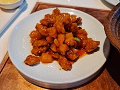樱桃肉-红樱桃·欢乐餐厅(太原里店)