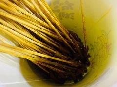 -大学城夜市大排档(凤栖路店)