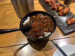 -华餐馆(莫邪路店)
