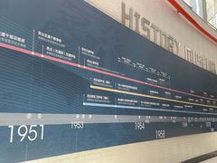 -长安大学(北校区)