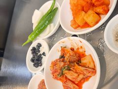 -莲洞本家
