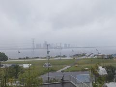 -漾花汐·西餐·下午茶(苏州湾歌林公园店)