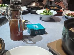 -徽镇小厨·经典徽菜(马连道店)