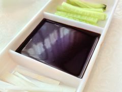 -北京全聚德(王府井店)