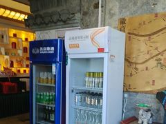 -中国徽菜·徽商故里(广安门店)
