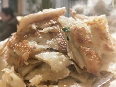 -确喜美味小厨(西单商场兰州店)