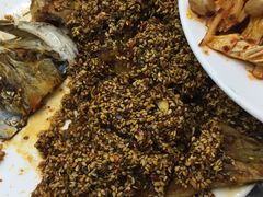 -松明一烤肉馆(鲁园店)