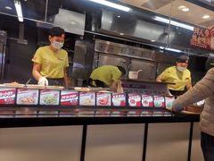 -72街荷叶饭(三元里店)
