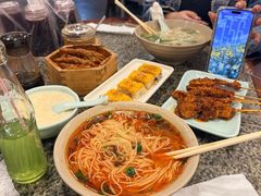 -小街天府