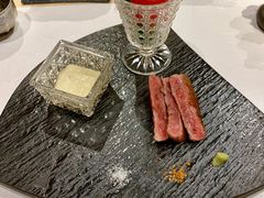-鮨一日本料理(大中华店)