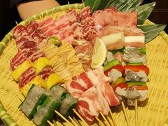 -不急·slowdown·长沙深夜食堂(梅溪湖店)